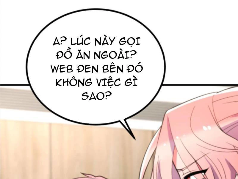 Ta Có 90 Tỷ Tiền Liếm Cẩu! Chapter 401 - 45