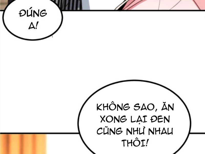 Ta Có 90 Tỷ Tiền Liếm Cẩu! Chapter 401 - 47