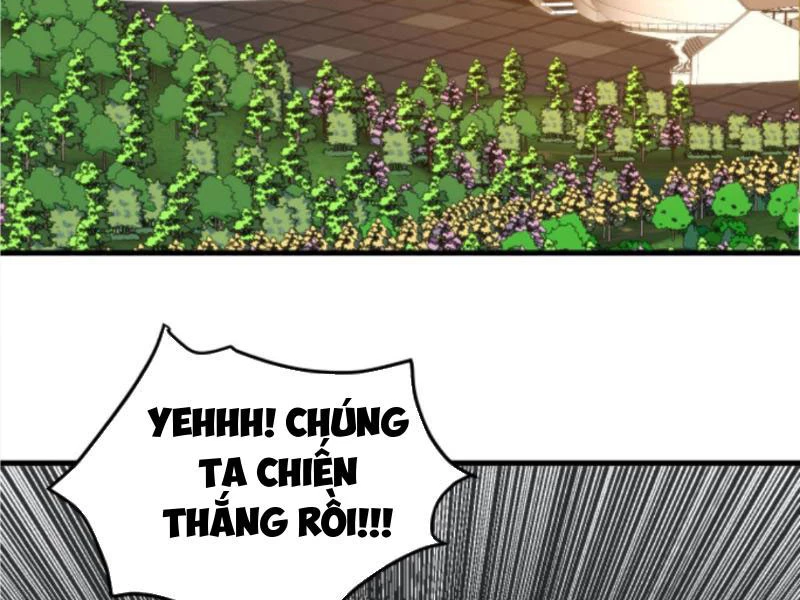 Ta Có 90 Tỷ Tiền Liếm Cẩu! Chapter 401 - 53