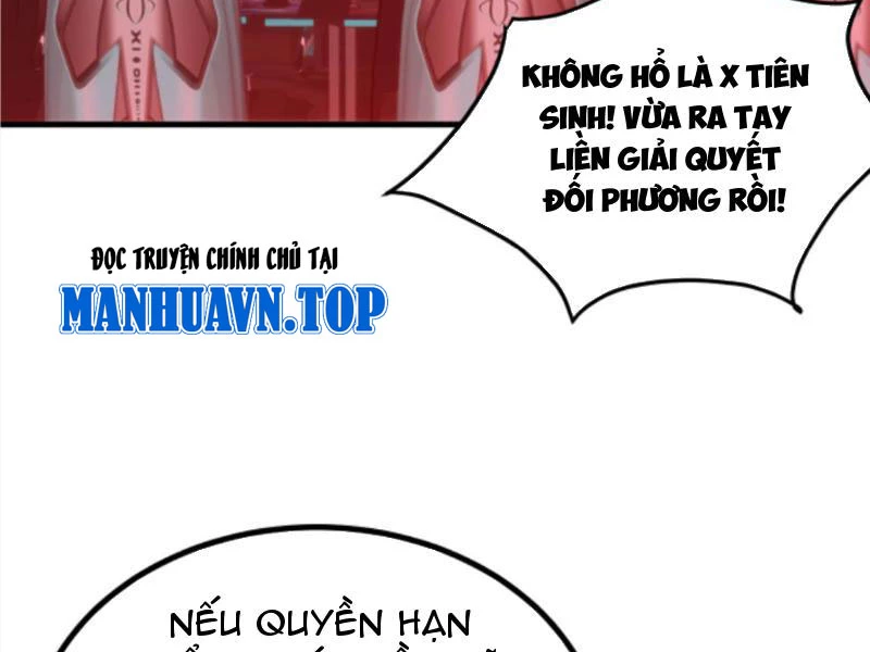 Ta Có 90 Tỷ Tiền Liếm Cẩu! Chapter 401 - 55