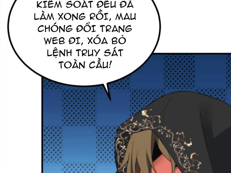 Ta Có 90 Tỷ Tiền Liếm Cẩu! Chapter 401 - 56