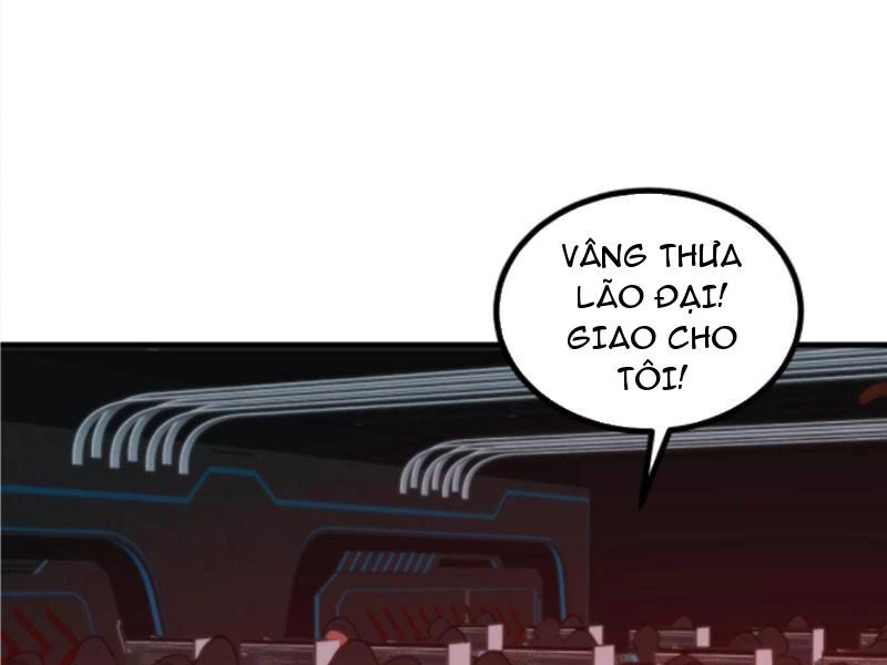 Ta Có 90 Tỷ Tiền Liếm Cẩu! Chapter 401 - 58