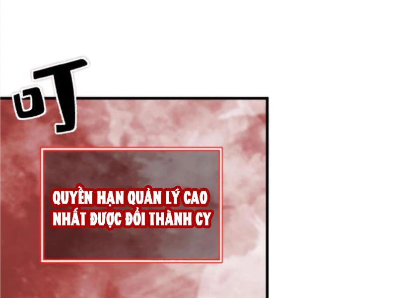 Ta Có 90 Tỷ Tiền Liếm Cẩu! Chapter 401 - 60