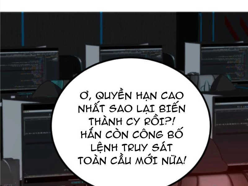 Ta Có 90 Tỷ Tiền Liếm Cẩu! Chapter 401 - 62