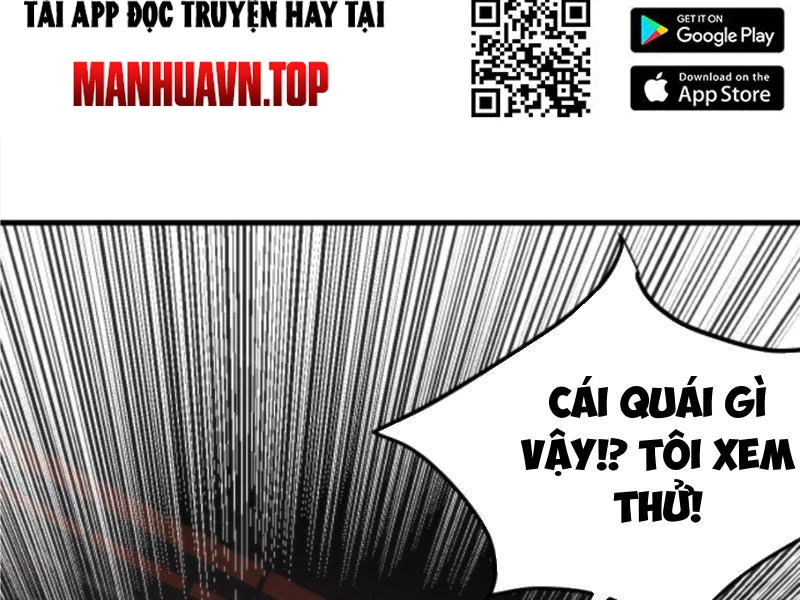 Ta Có 90 Tỷ Tiền Liếm Cẩu! Chapter 401 - 65