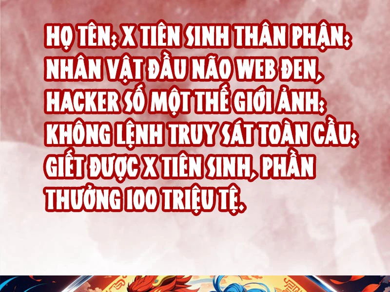 Ta Có 90 Tỷ Tiền Liếm Cẩu! Chapter 401 - 70