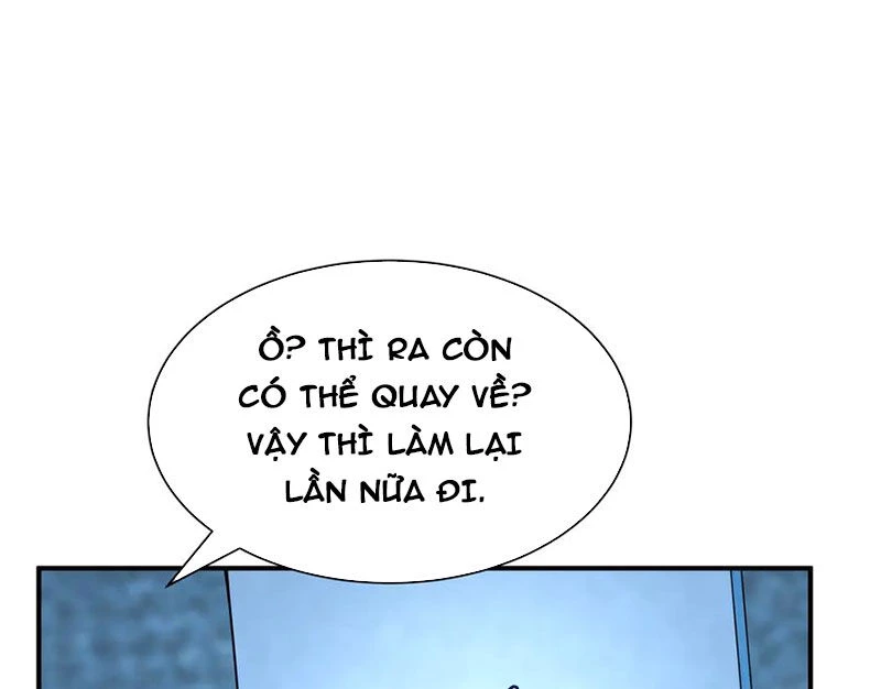 Kỷ Nguyên Kỳ Lạ Chapter 382 - 3