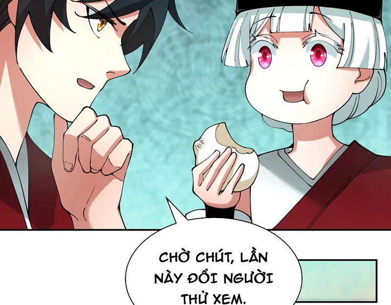 Kỷ Nguyên Kỳ Lạ Chapter 382 - 13