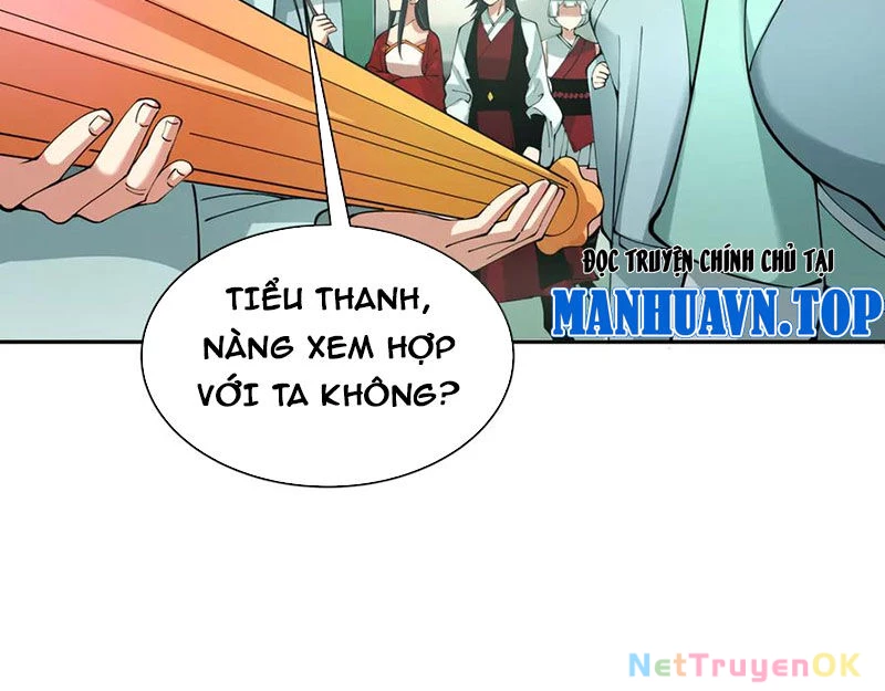 Kỷ Nguyên Kỳ Lạ Chapter 382 - 19