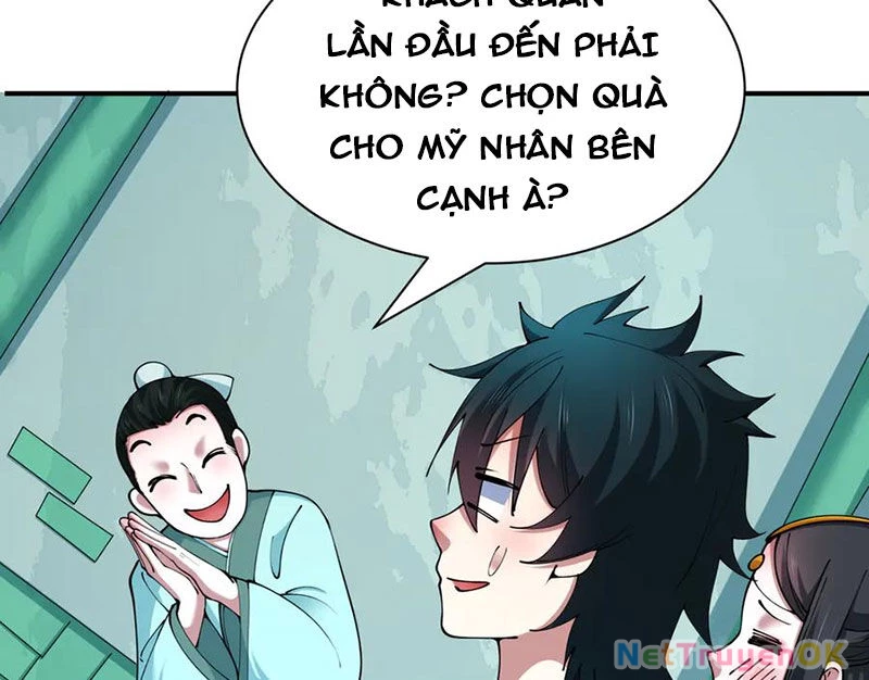 Kỷ Nguyên Kỳ Lạ Chapter 382 - 21