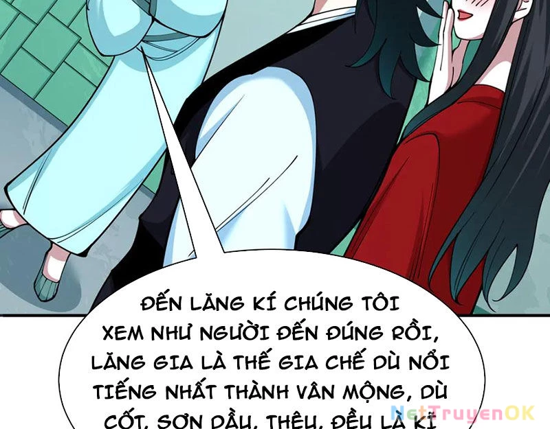 Kỷ Nguyên Kỳ Lạ Chapter 382 - 22