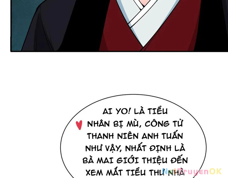 Kỷ Nguyên Kỳ Lạ Chapter 382 - 25