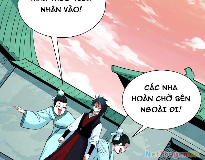 Kỷ Nguyên Kỳ Lạ Chapter 382 - 29