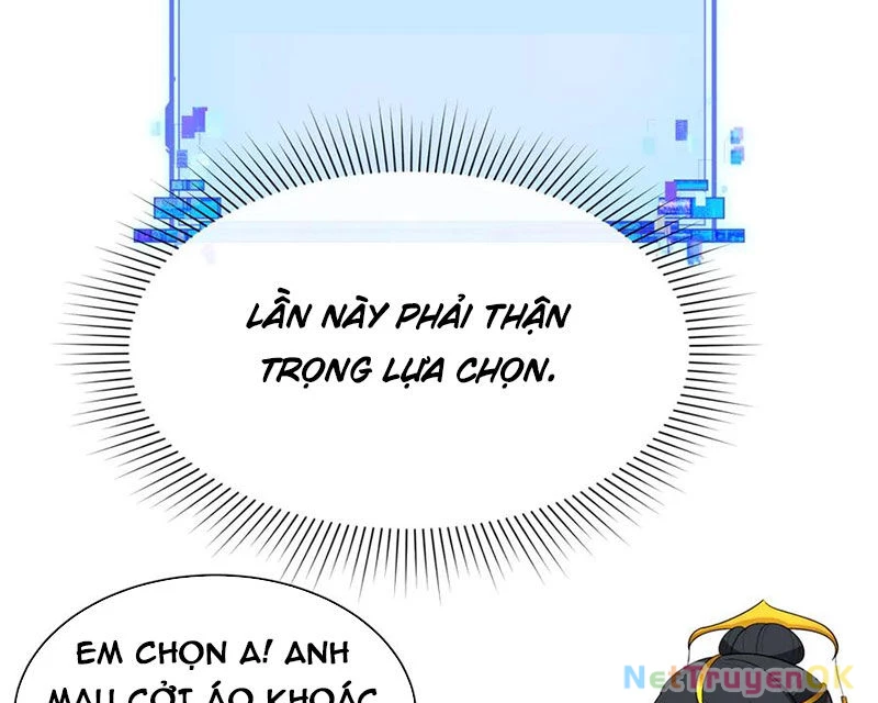 Kỷ Nguyên Kỳ Lạ Chapter 382 - 44