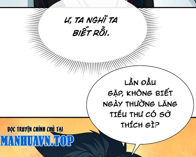 Kỷ Nguyên Kỳ Lạ Chapter 382 - 47