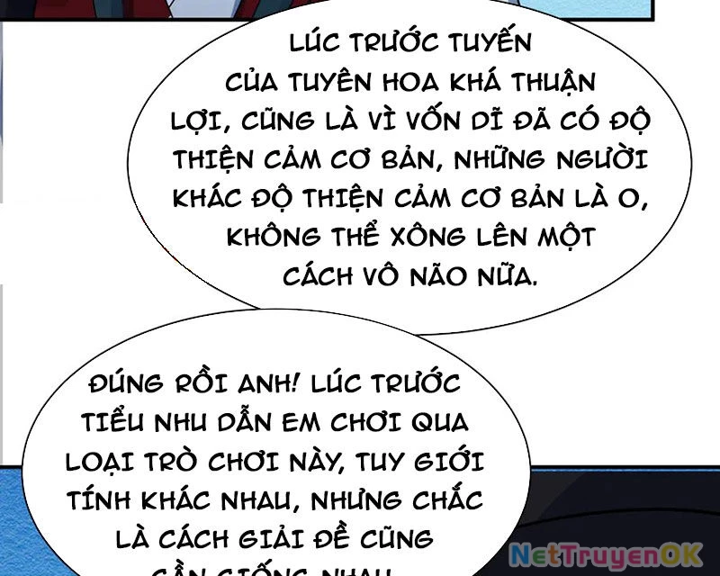 Kỷ Nguyên Kỳ Lạ Chapter 382 - 65