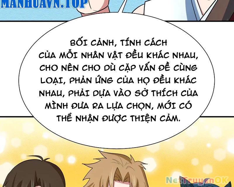 Kỷ Nguyên Kỳ Lạ Chapter 382 - 67