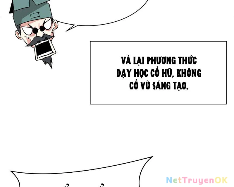 Kỷ Nguyên Kỳ Lạ Chapter 382 - 77