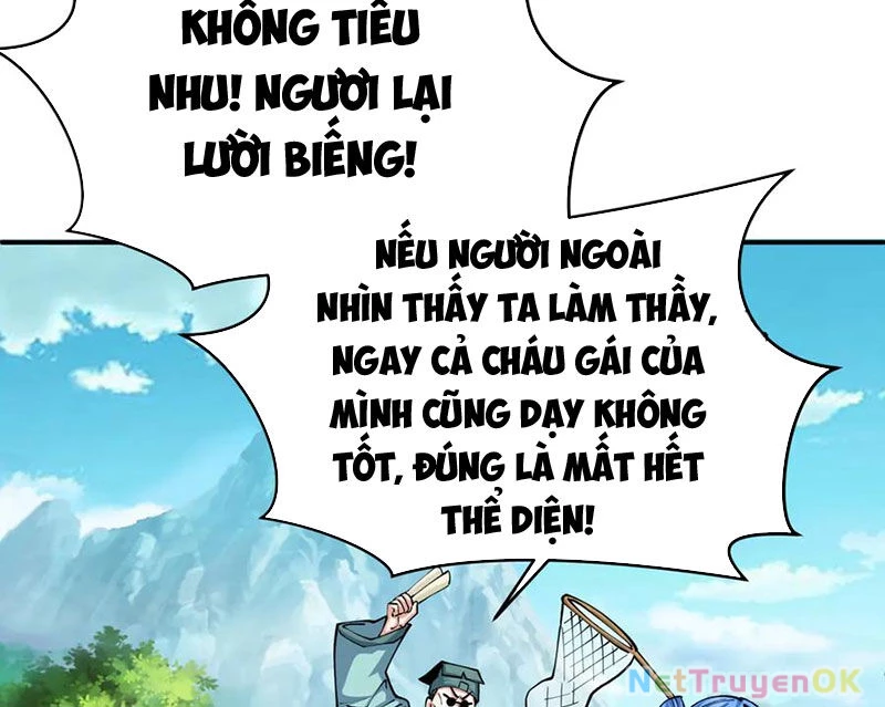 Kỷ Nguyên Kỳ Lạ Chapter 382 - 78