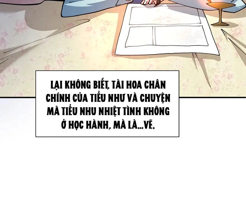 Kỷ Nguyên Kỳ Lạ Chapter 382 - 83