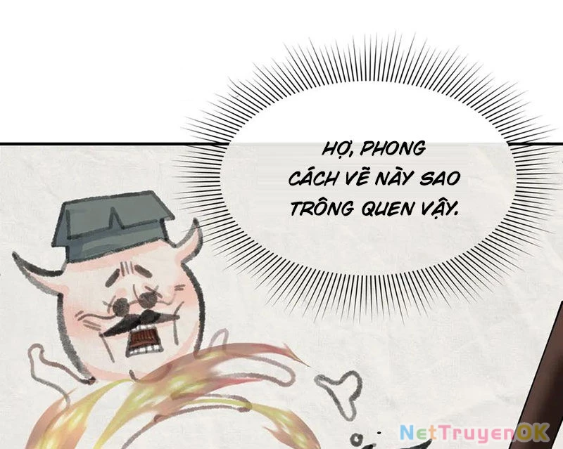 Kỷ Nguyên Kỳ Lạ Chapter 382 - 84