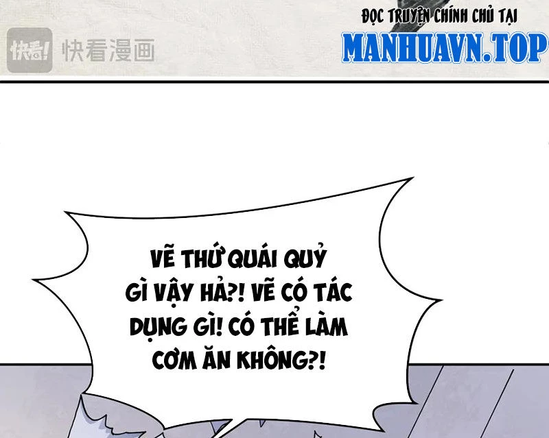 Kỷ Nguyên Kỳ Lạ Chapter 382 - 86