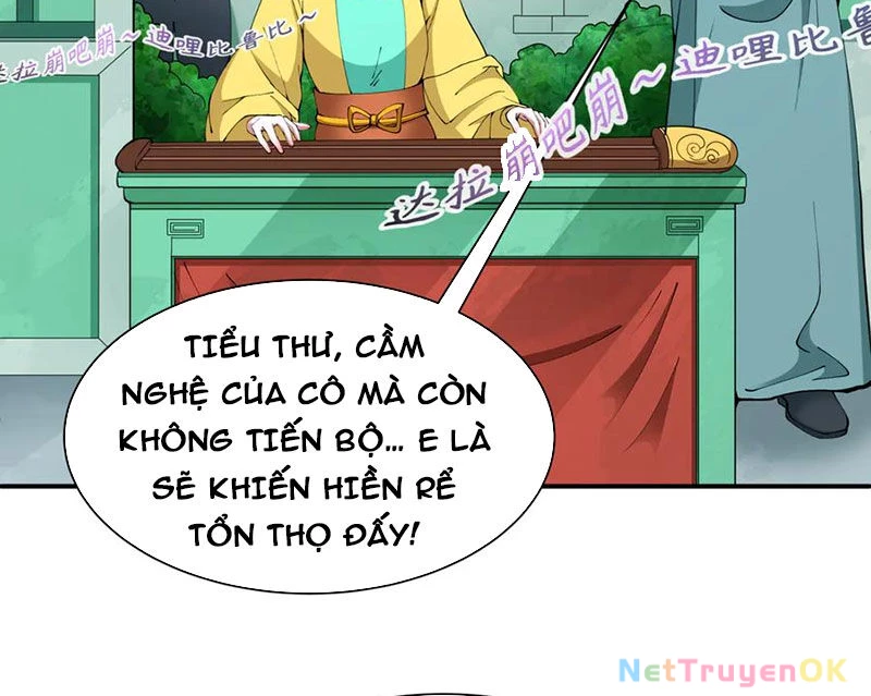 Kỷ Nguyên Kỳ Lạ Chapter 382 - 96