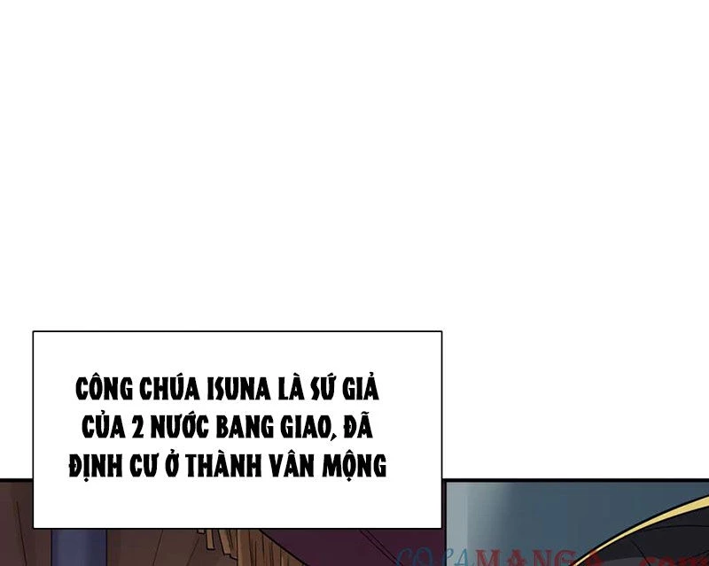 Kỷ Nguyên Kỳ Lạ Chapter 382 - 102