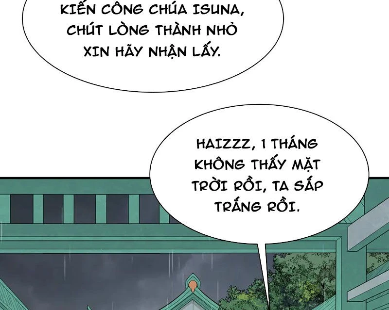 Kỷ Nguyên Kỳ Lạ Chapter 382 - 104