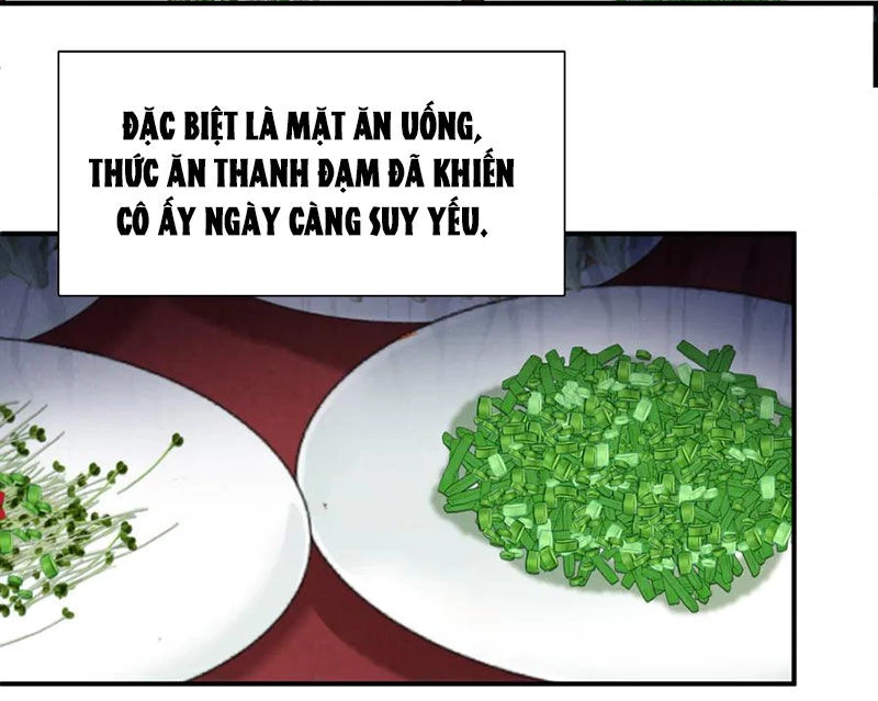 Kỷ Nguyên Kỳ Lạ Chapter 382 - 109