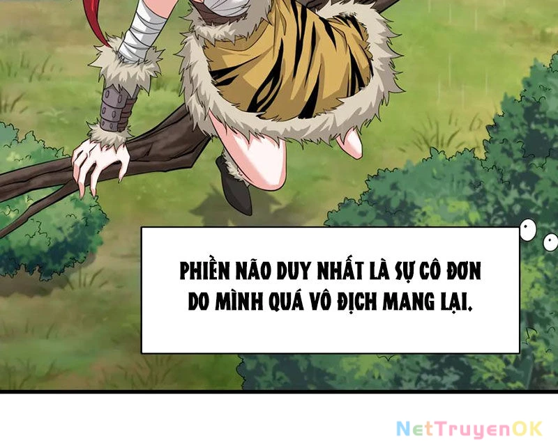 Kỷ Nguyên Kỳ Lạ Chapter 382 - 116