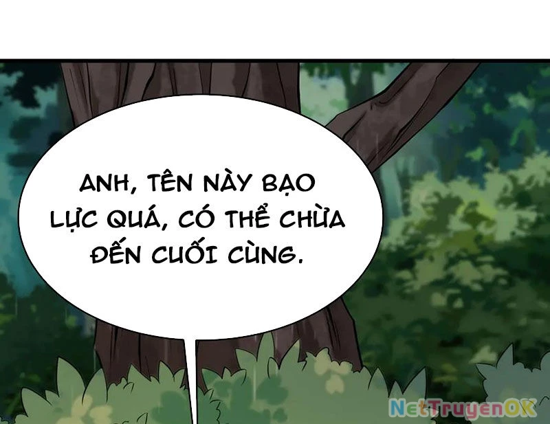 Kỷ Nguyên Kỳ Lạ Chapter 382 - 117