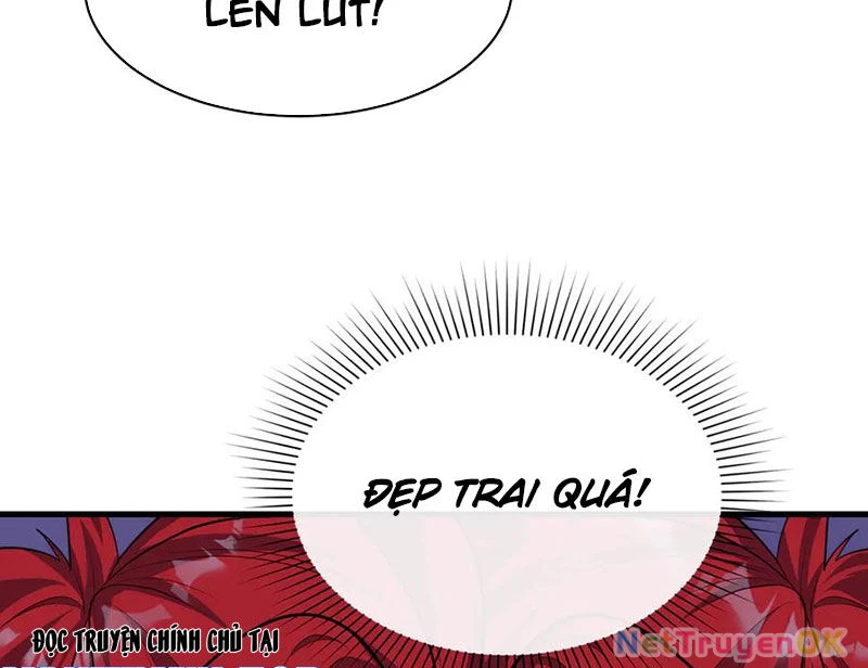 Kỷ Nguyên Kỳ Lạ Chapter 382 - 126