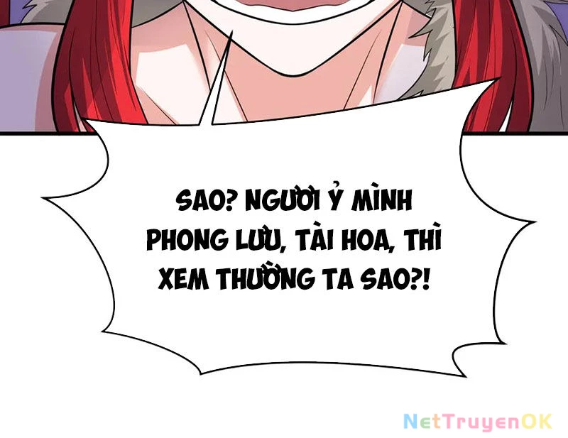 Kỷ Nguyên Kỳ Lạ Chapter 382 - 128