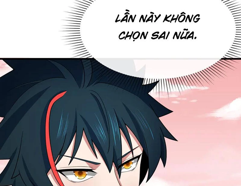 Kỷ Nguyên Kỳ Lạ Chapter 382 - 131