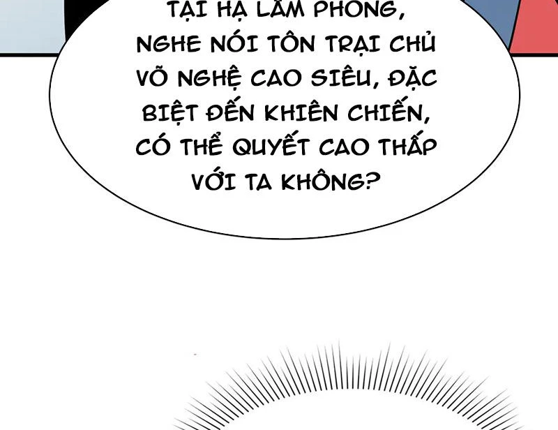 Kỷ Nguyên Kỳ Lạ Chapter 382 - 133