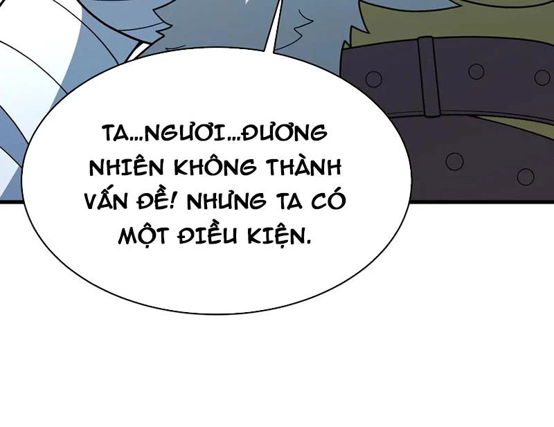 Kỷ Nguyên Kỳ Lạ Chapter 382 - 136