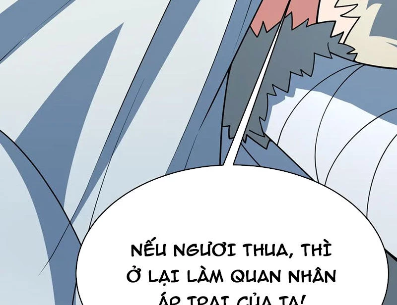 Kỷ Nguyên Kỳ Lạ Chapter 382 - 139