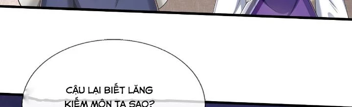 Ngạo Thị Thiên Địa Chapter 606 - 2