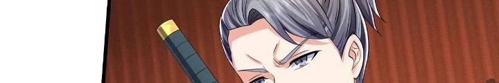 Ngạo Thị Thiên Địa Chapter 606 - 6