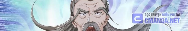 Ngạo Thị Thiên Địa Chapter 606 - 10