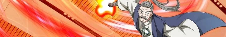 Ngạo Thị Thiên Địa Chapter 606 - 16