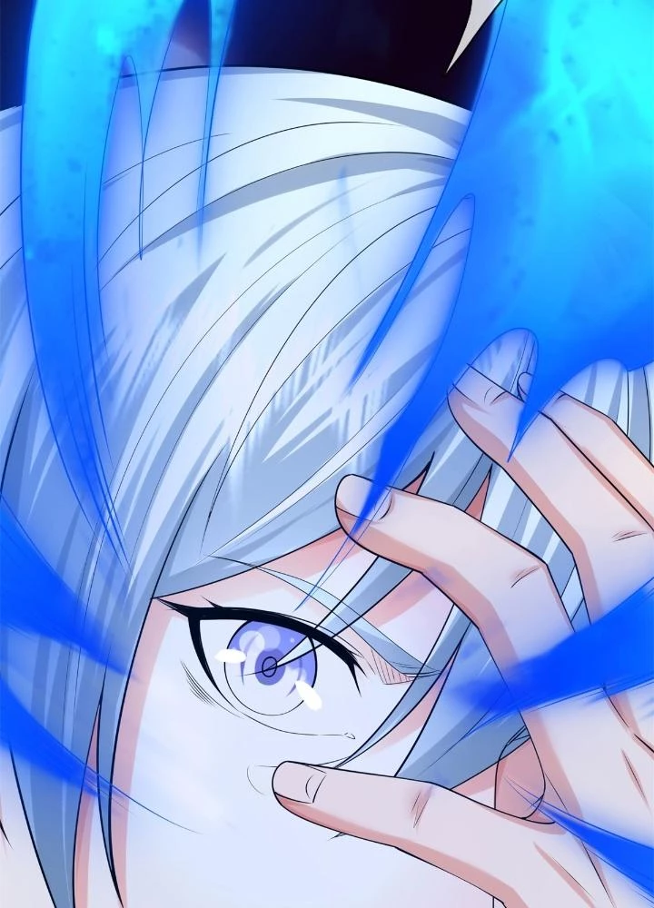 Ngạo Thị Thiên Địa Chapter 606 - 25