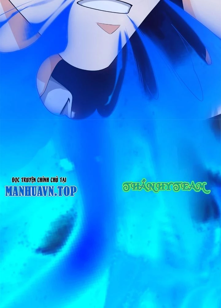 Ngạo Thị Thiên Địa Chapter 606 - 27
