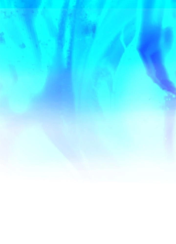 Ngạo Thị Thiên Địa Chapter 606 - 29