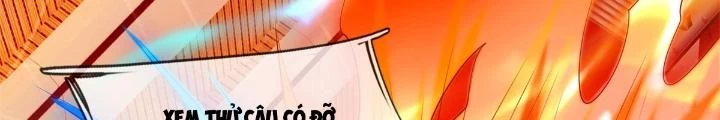 Ngạo Thị Thiên Địa Chapter 606 - 34