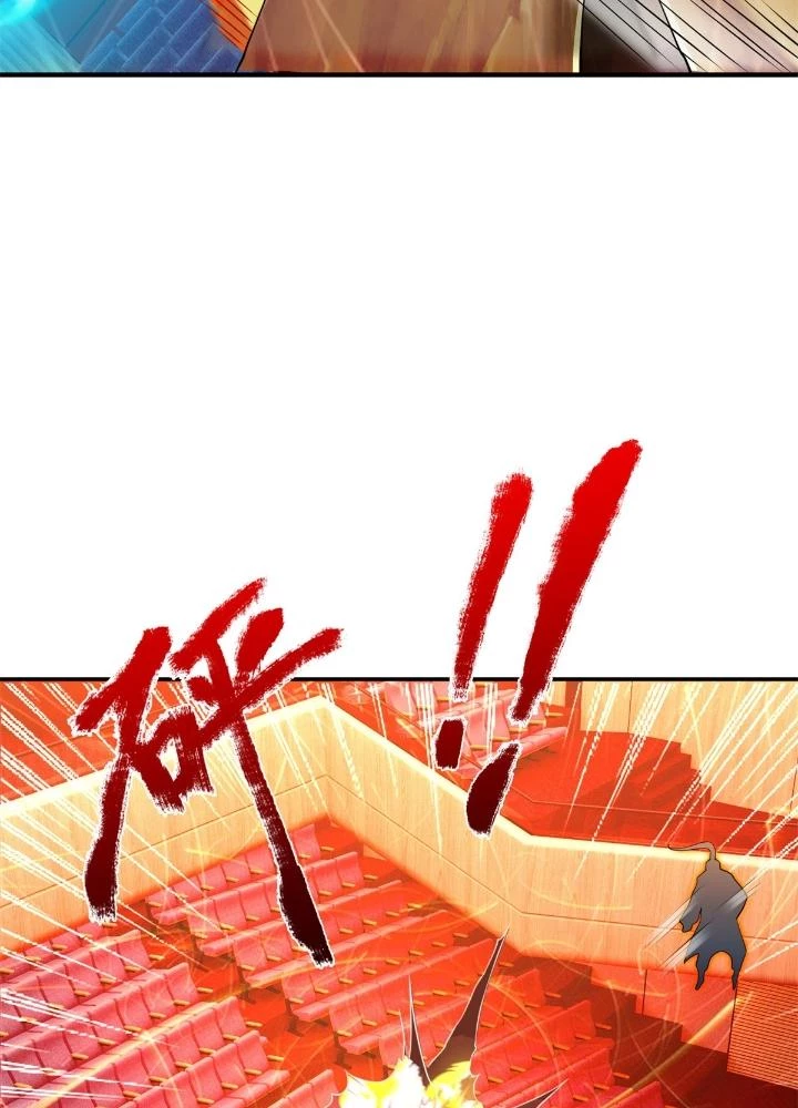 Ngạo Thị Thiên Địa Chapter 606 - 37