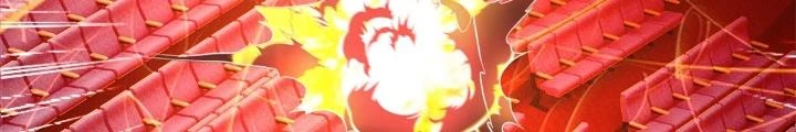 Ngạo Thị Thiên Địa Chapter 606 - 38