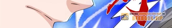 Ngạo Thị Thiên Địa Chapter 606 - 40