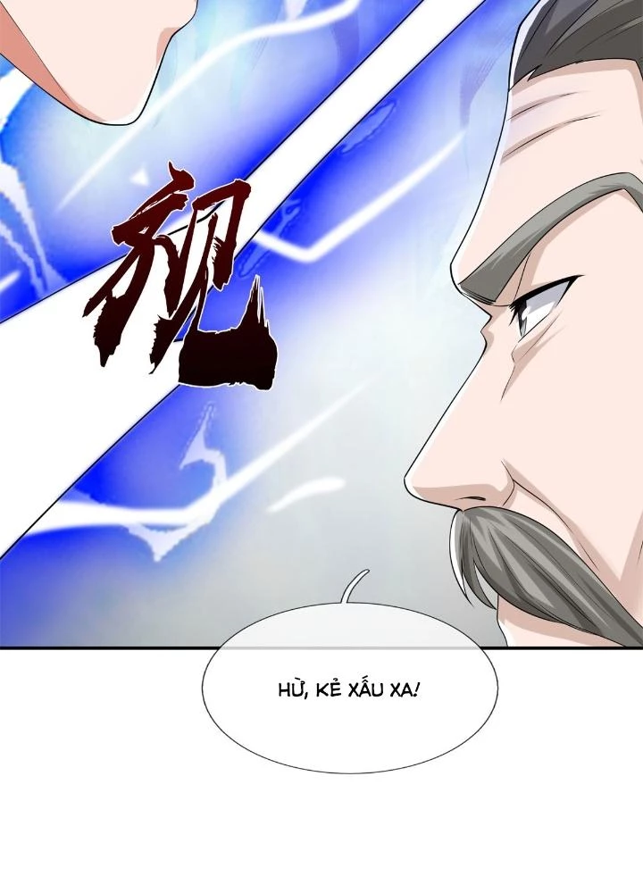 Ngạo Thị Thiên Địa Chapter 606 - 41